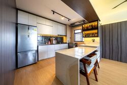 Blk 91 Commonwealth View (Queenstown), HDB 4 Rooms #550992121